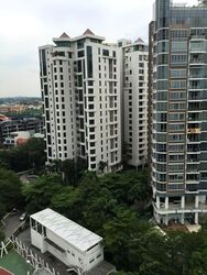 Cyan (D10), Condominium #536426361